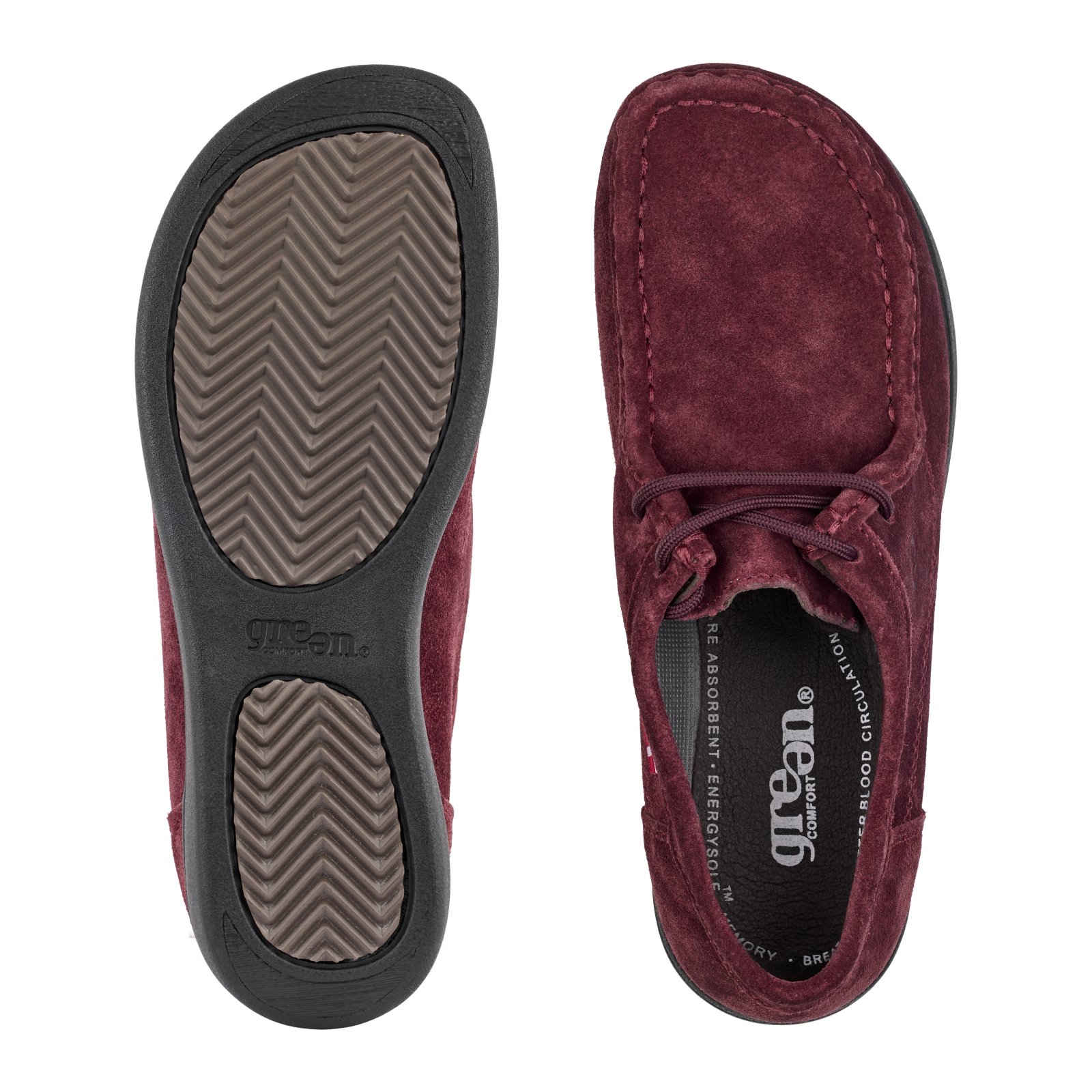 HAPPY WALKING HAILY - BORDEAUX